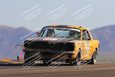 media/Oct-15-2023-Lucky Dog Racing Chuckwalla (Sun) [[f659570f60]]/4th Stint Turn 9/